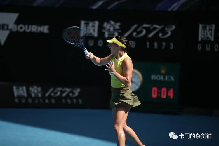 测环境因素 测环境因素