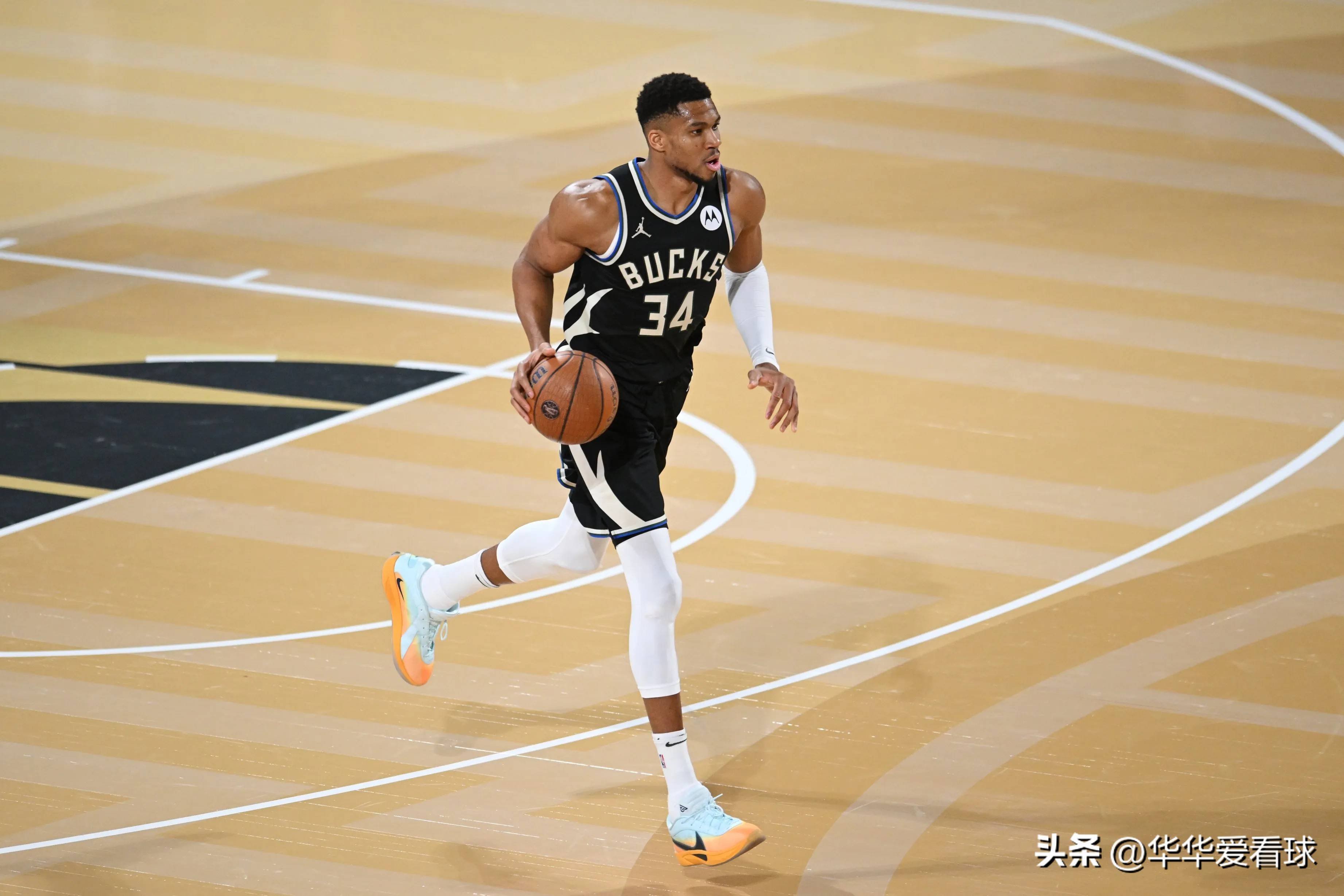 实力一直是 实力一直是