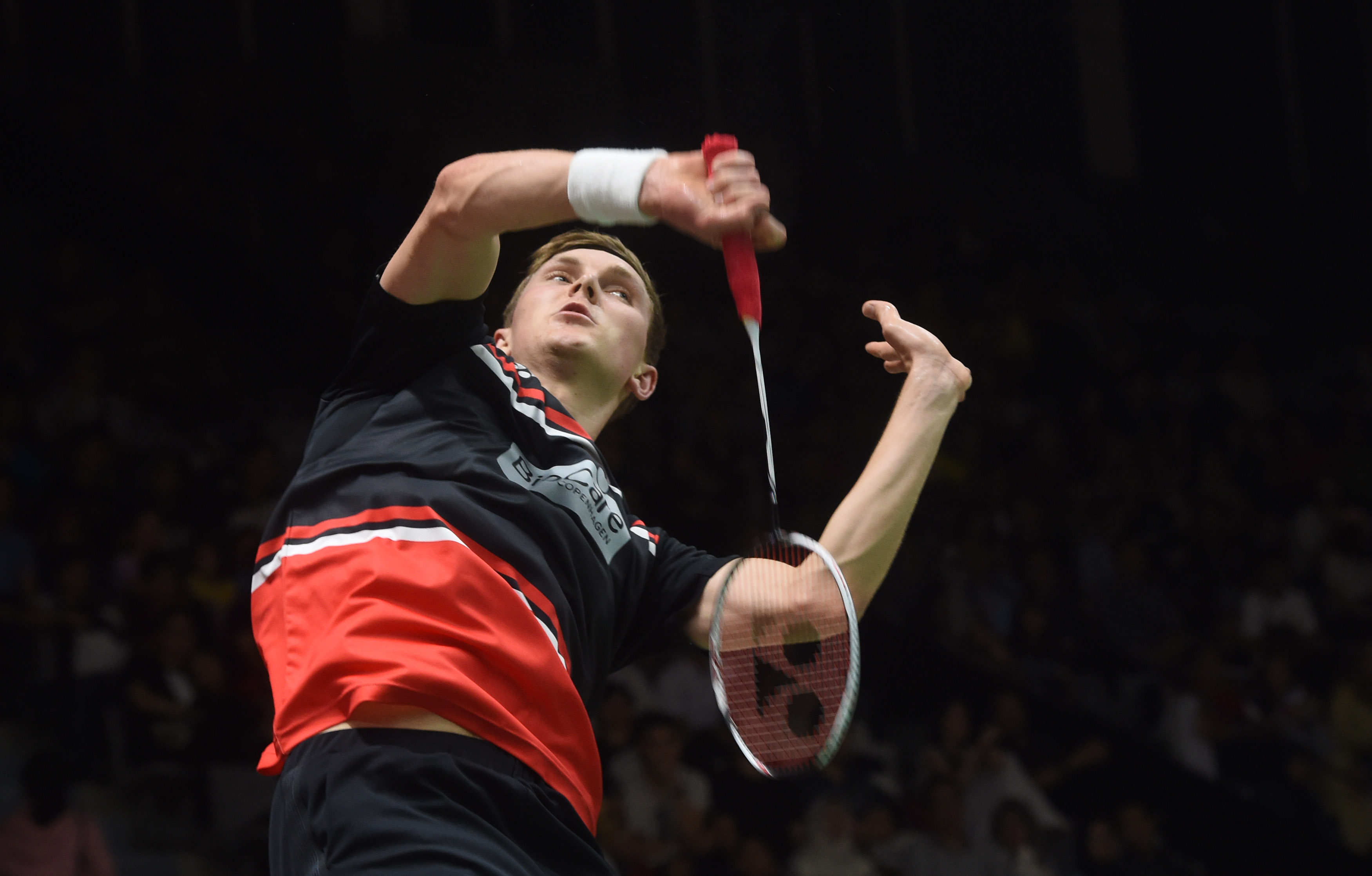 无论是东皇 无论是东皇