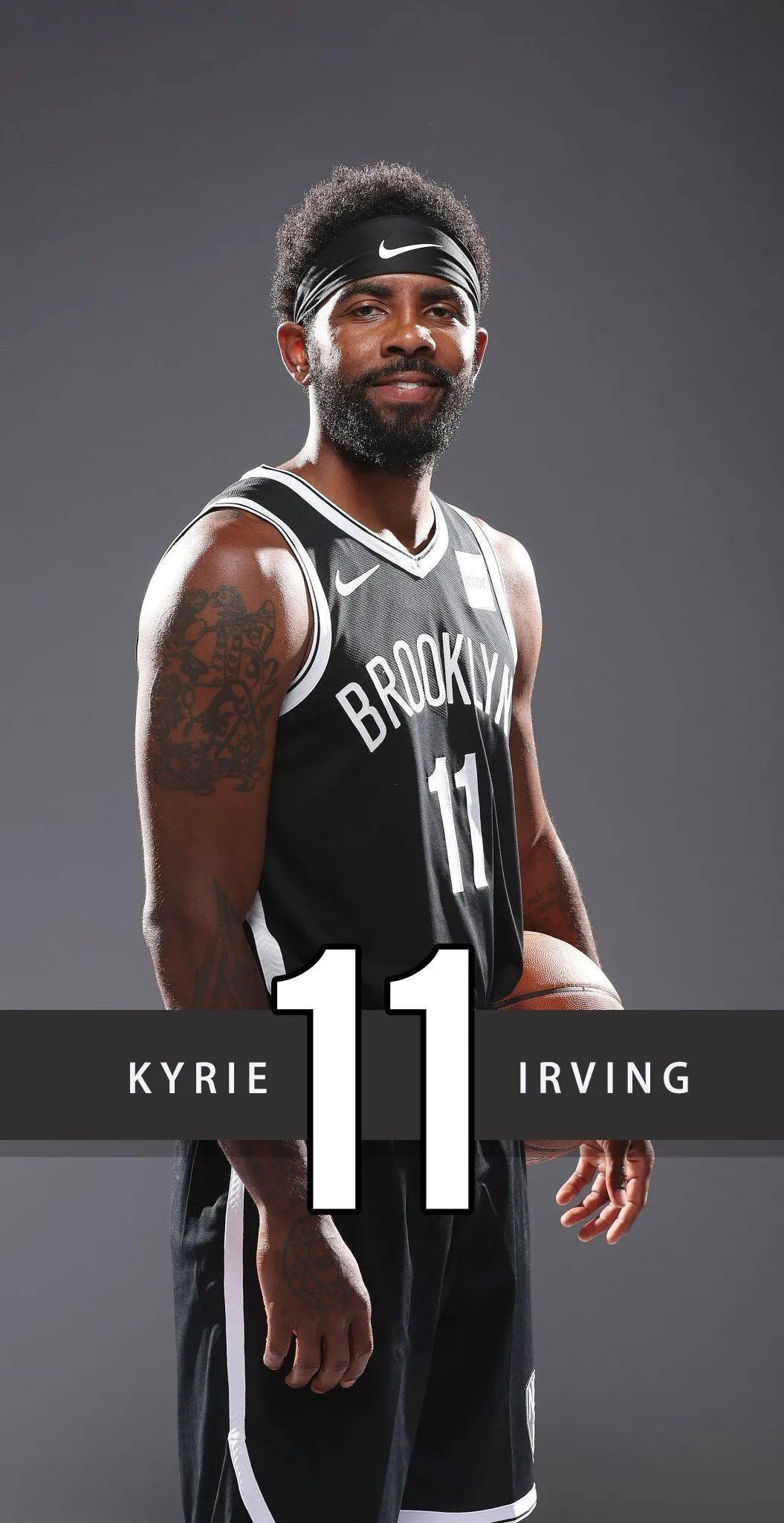 这可能为更 这可能为更