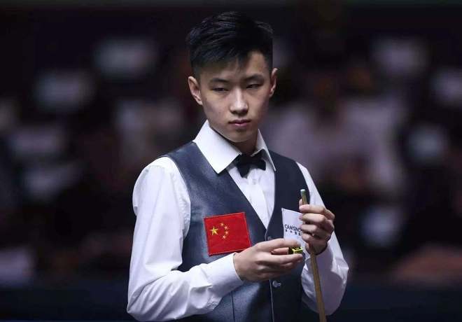 我可以帮你 我可以帮你