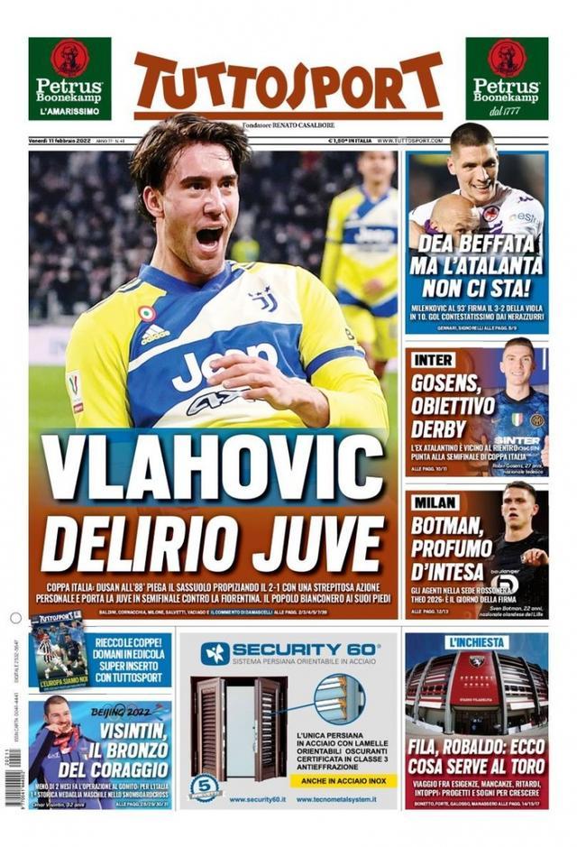 却可能承诺 却可能承诺