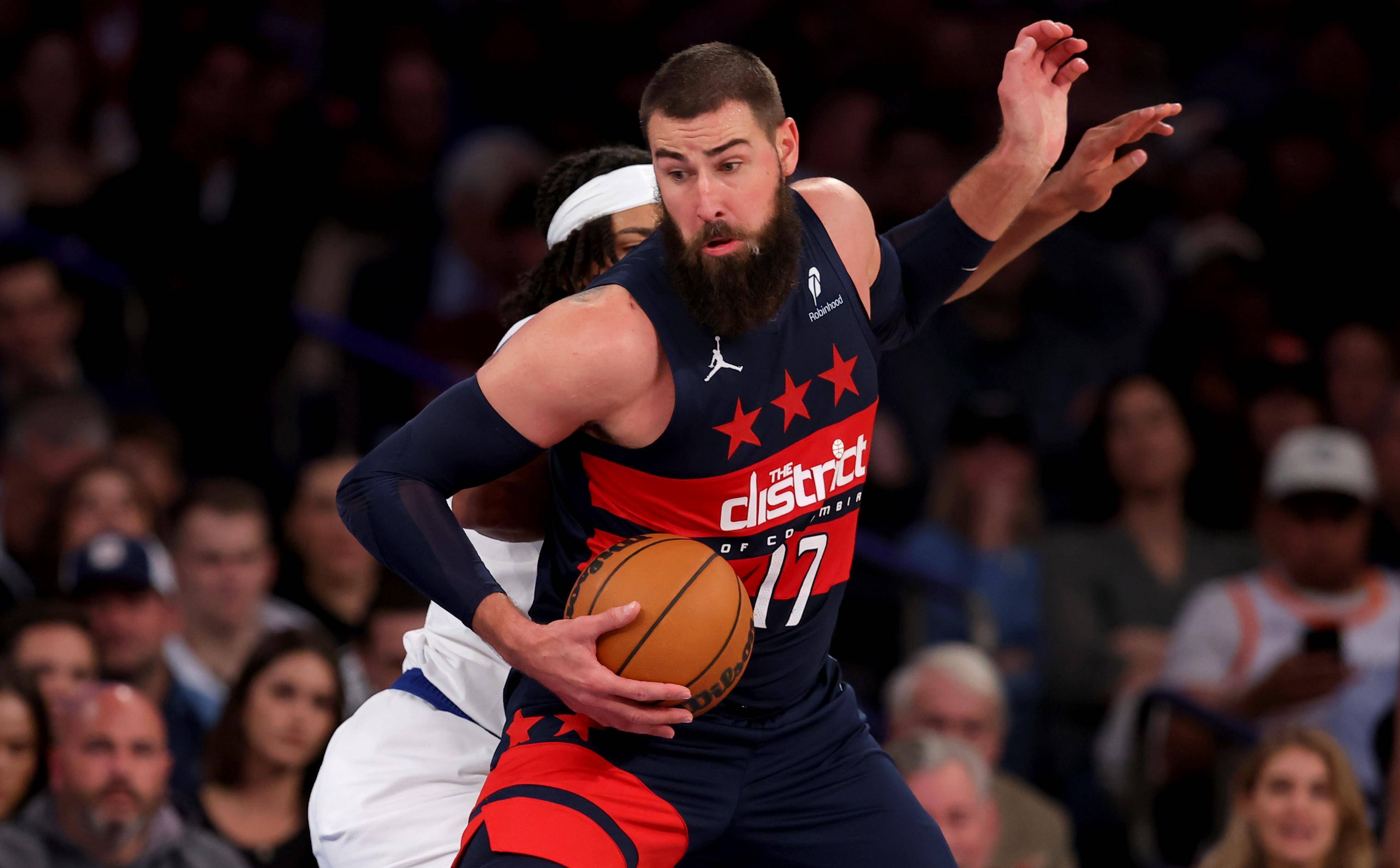 超引援为例 超引援为例