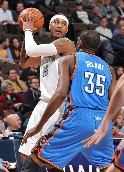 尔带来了精 尔带来了精