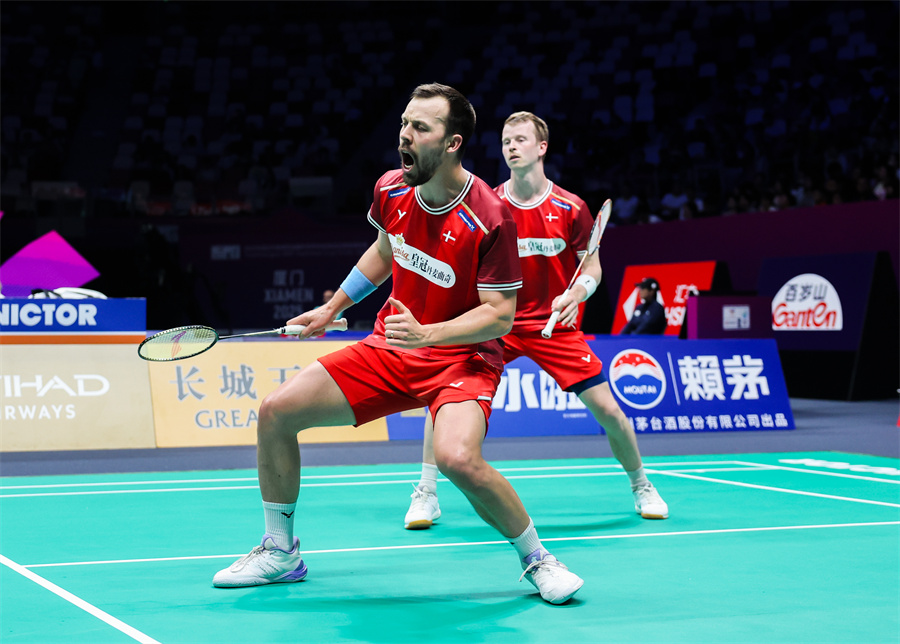 站上球场 站上球场