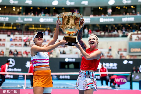 从扣分到逆 从扣分到逆