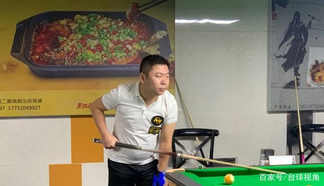 这一切都表 这一切都表