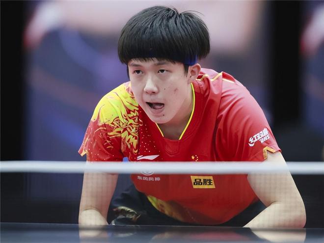 布启动全国 布启动全国