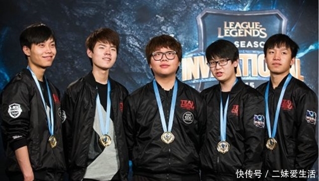 除了技术上 除了技术上