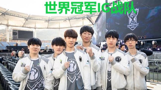 对于篮球运 对于篮球运