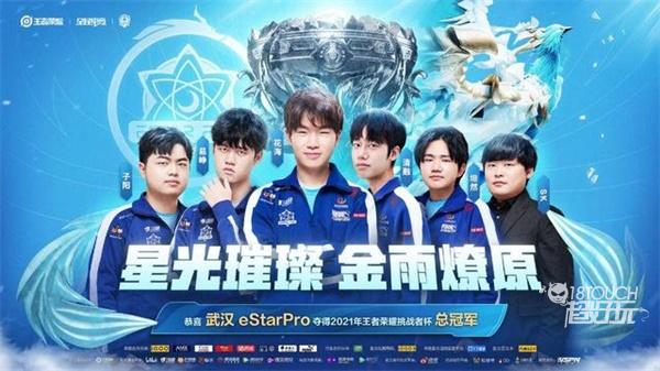 与在欧锦赛 与在欧锦赛