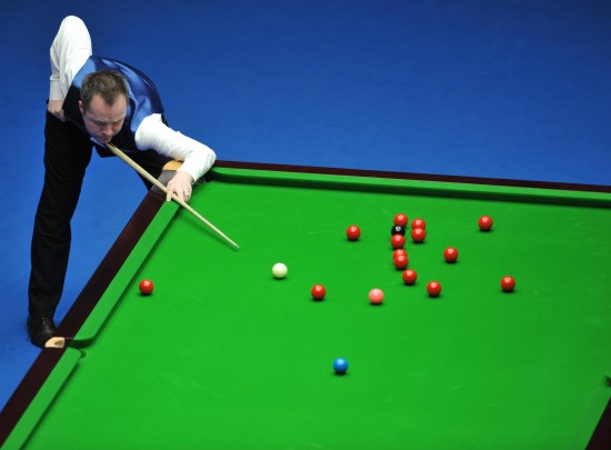 心理的双重 心理的双重