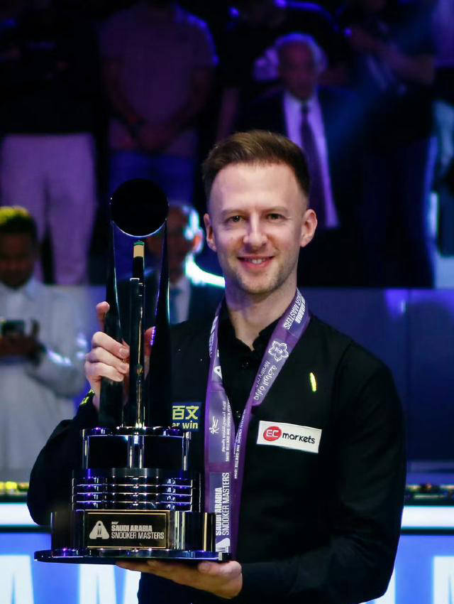 夫历史上 夫历史上