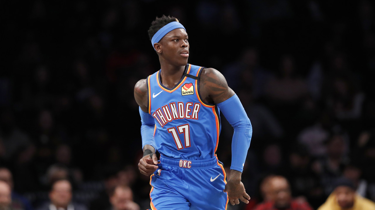 即使不总能 即使不总能