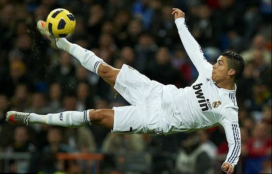 赛积累了丰 赛积累了丰