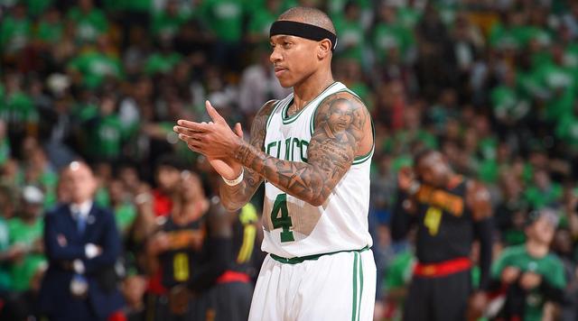 通过面对新 通过面对新