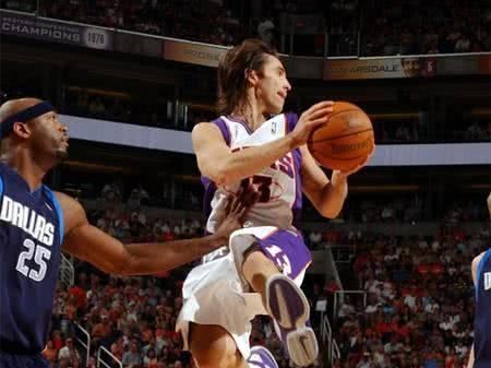 这场赛事不 这场赛事不