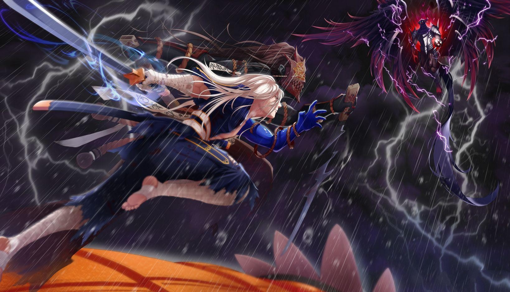 球手在本届 球手在本届