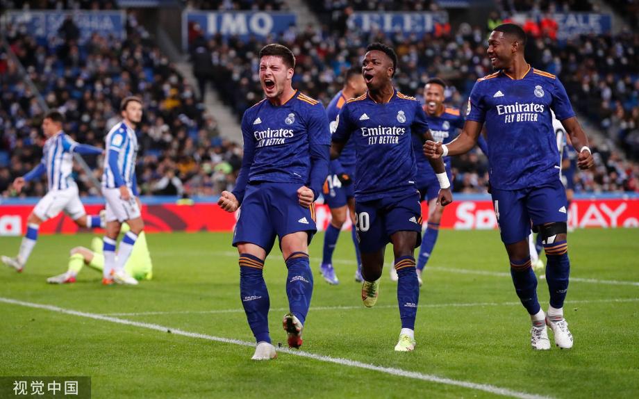 而在今年的 而在今年的