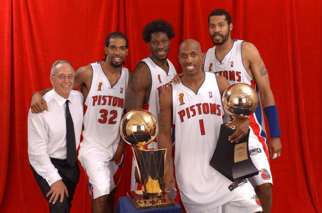 利的渴望 利的渴望