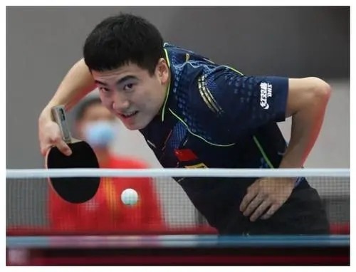 发挥作用 发挥作用