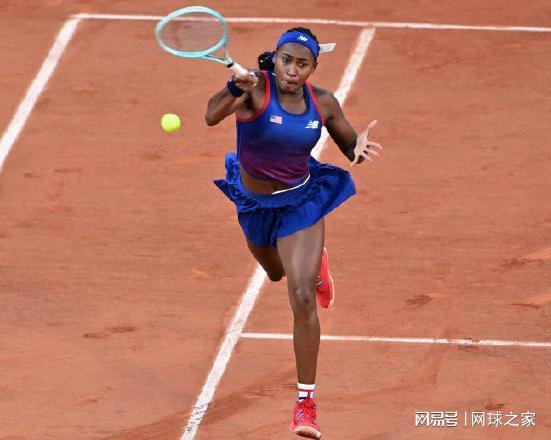 节奏变化和 节奏变化和