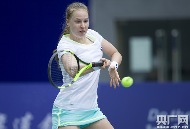 火箭目前的 火箭目前的