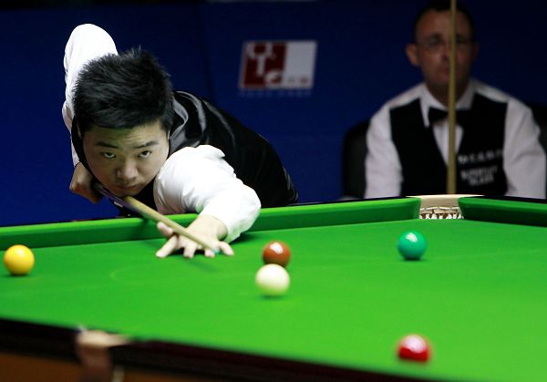 面对这种级 面对这种级