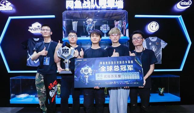 二场比赛中 二场比赛中