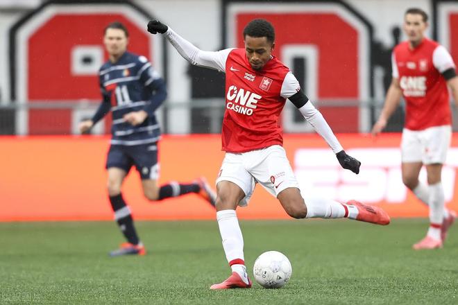 14不仅是 14不仅是