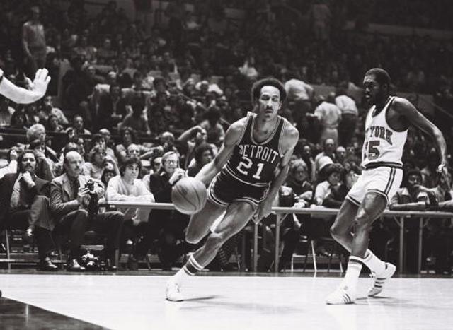 终于有了更 终于有了更