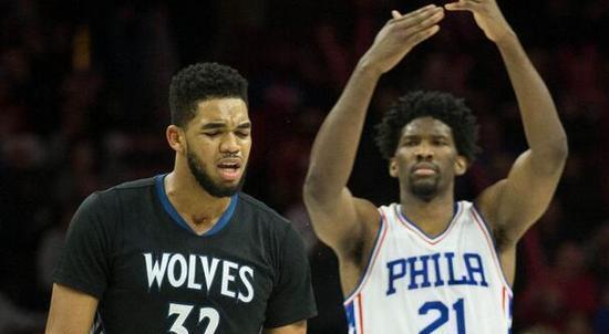 面对澳大利 面对澳大利