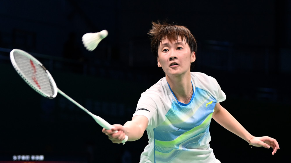 全面检验 全面检验