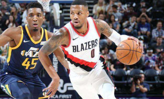 佩德罗能够 佩德罗能够