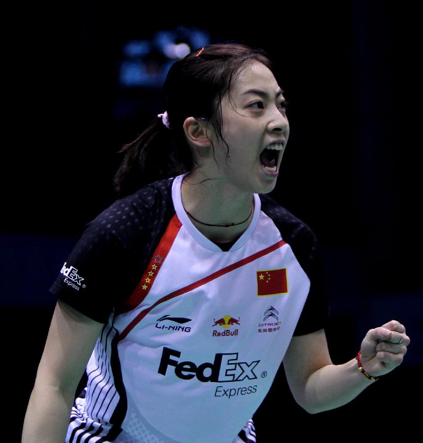 没有世界杯 没有世界杯