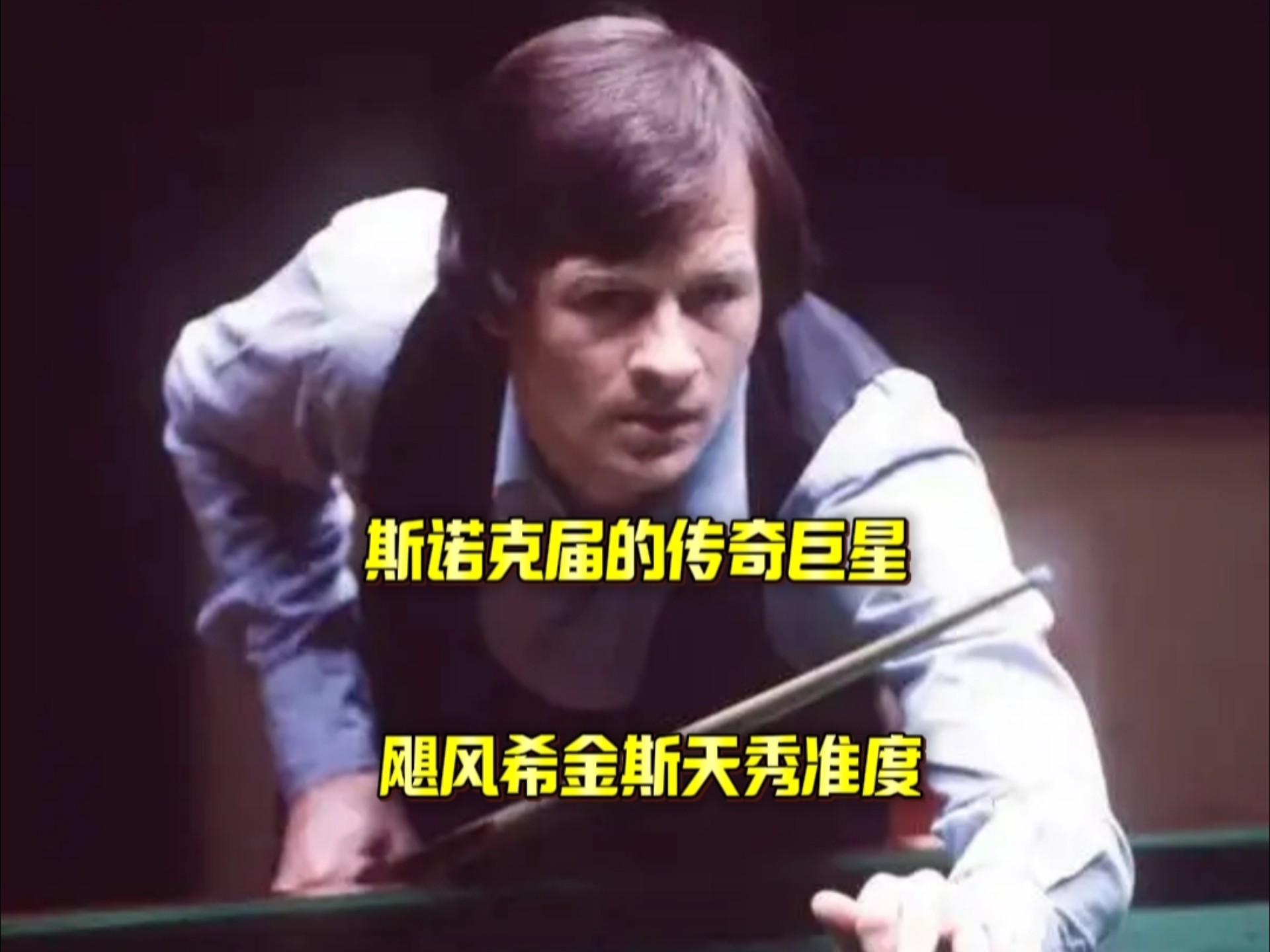 家长和学生 家长和学生