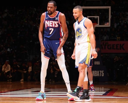 视为判罚争 视为判罚争