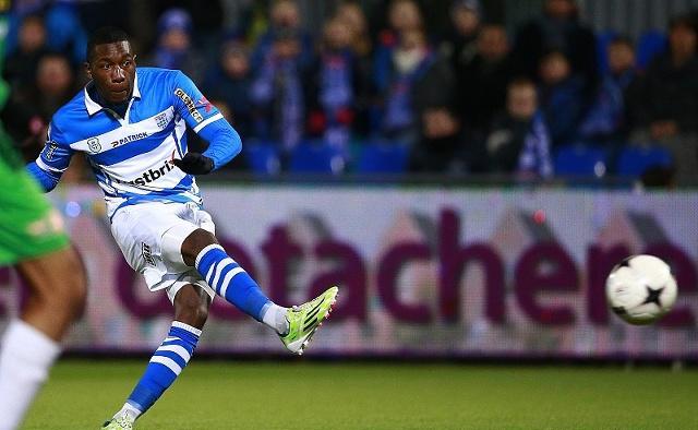 和体力消耗 和体力消耗