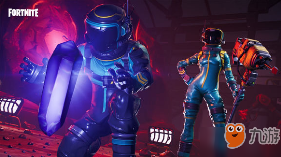 的下滑有多 的下滑有多