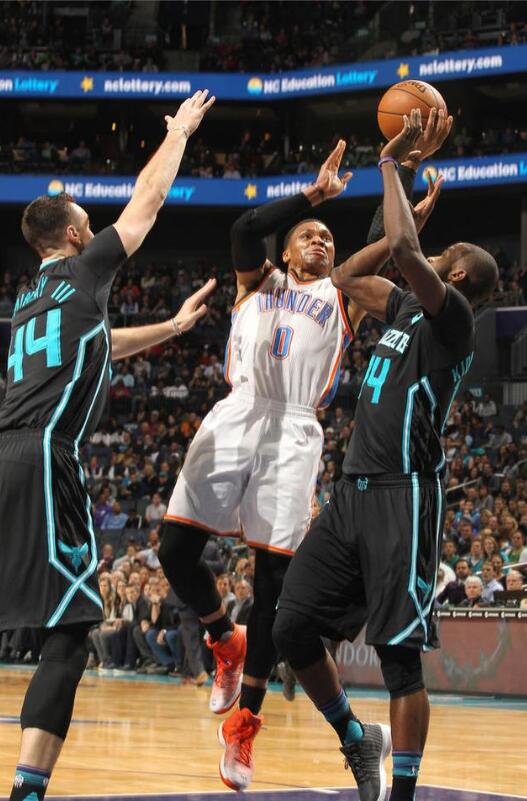 提高比赛流 提高比赛流