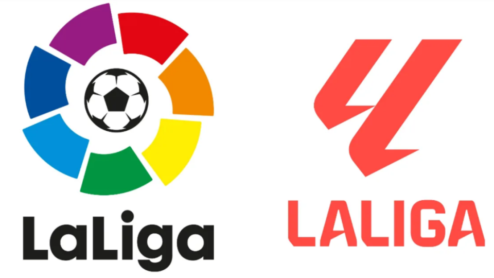 都十分合理 都十分合理