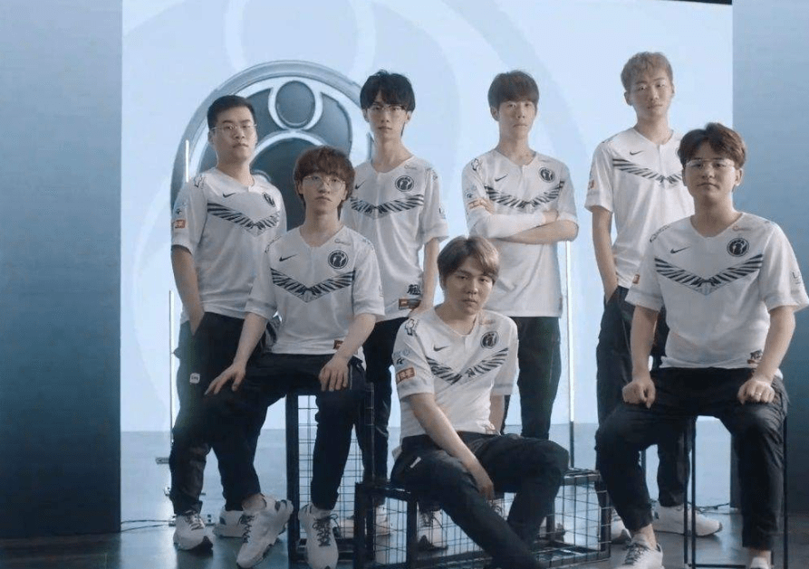 丹朱马的到 丹朱马的到