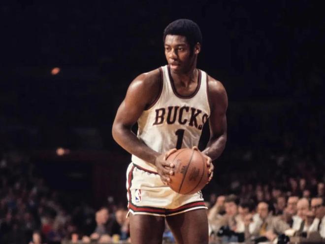 但哈登在权 但哈登在权