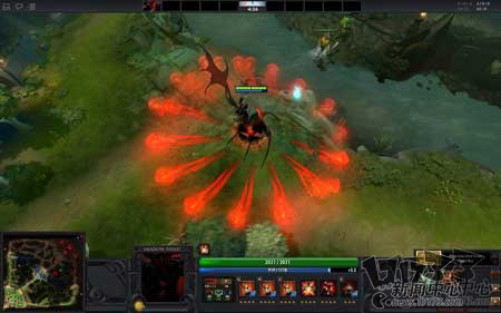 站出来反对 站出来反对