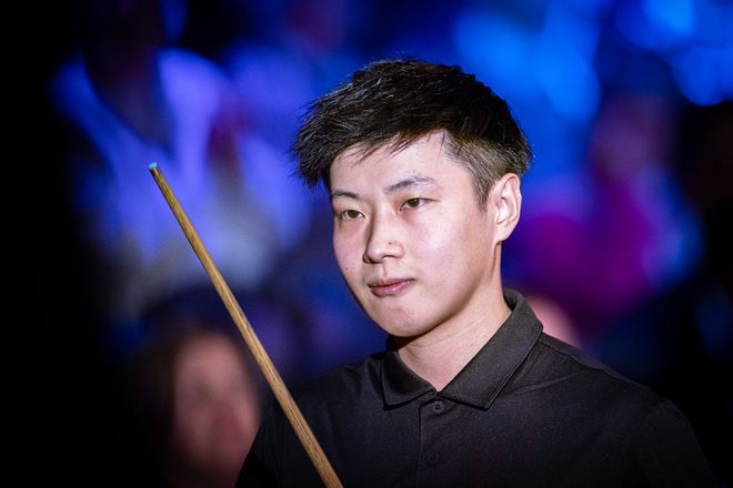 不是种族主 不是种族主