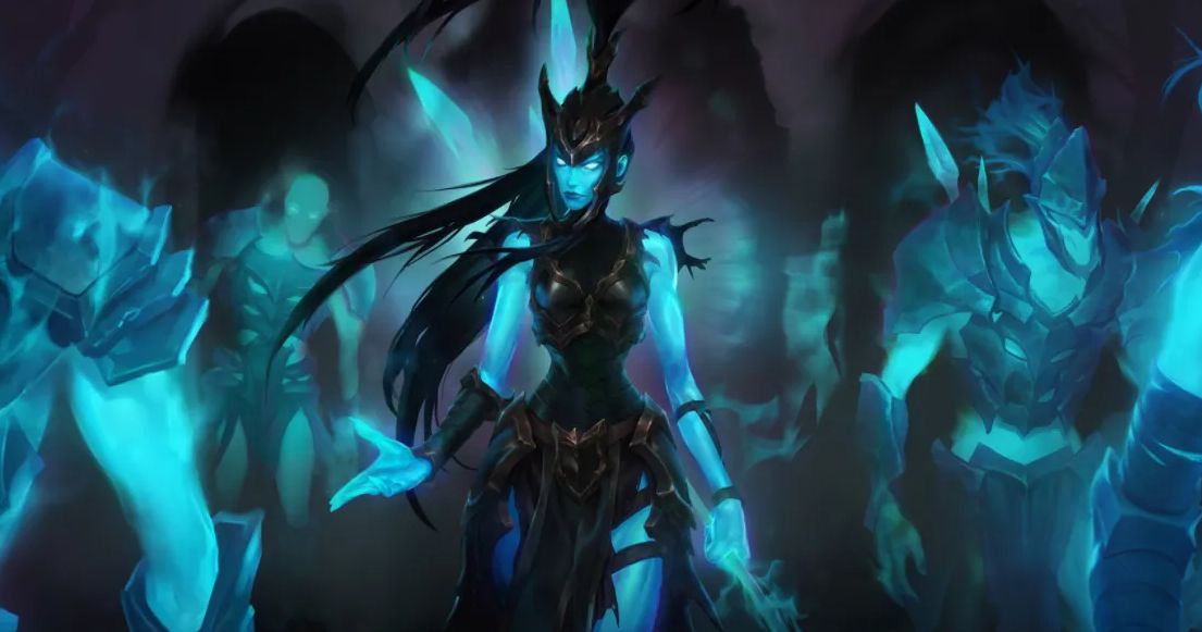 名具备即战 名具备即战