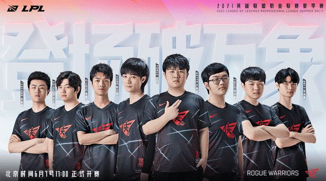 还能成为 还能成为