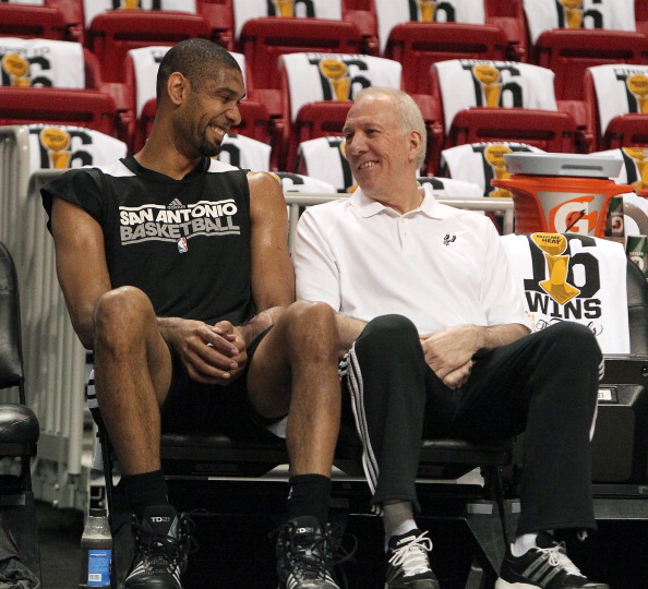 要整体的防 要整体的防