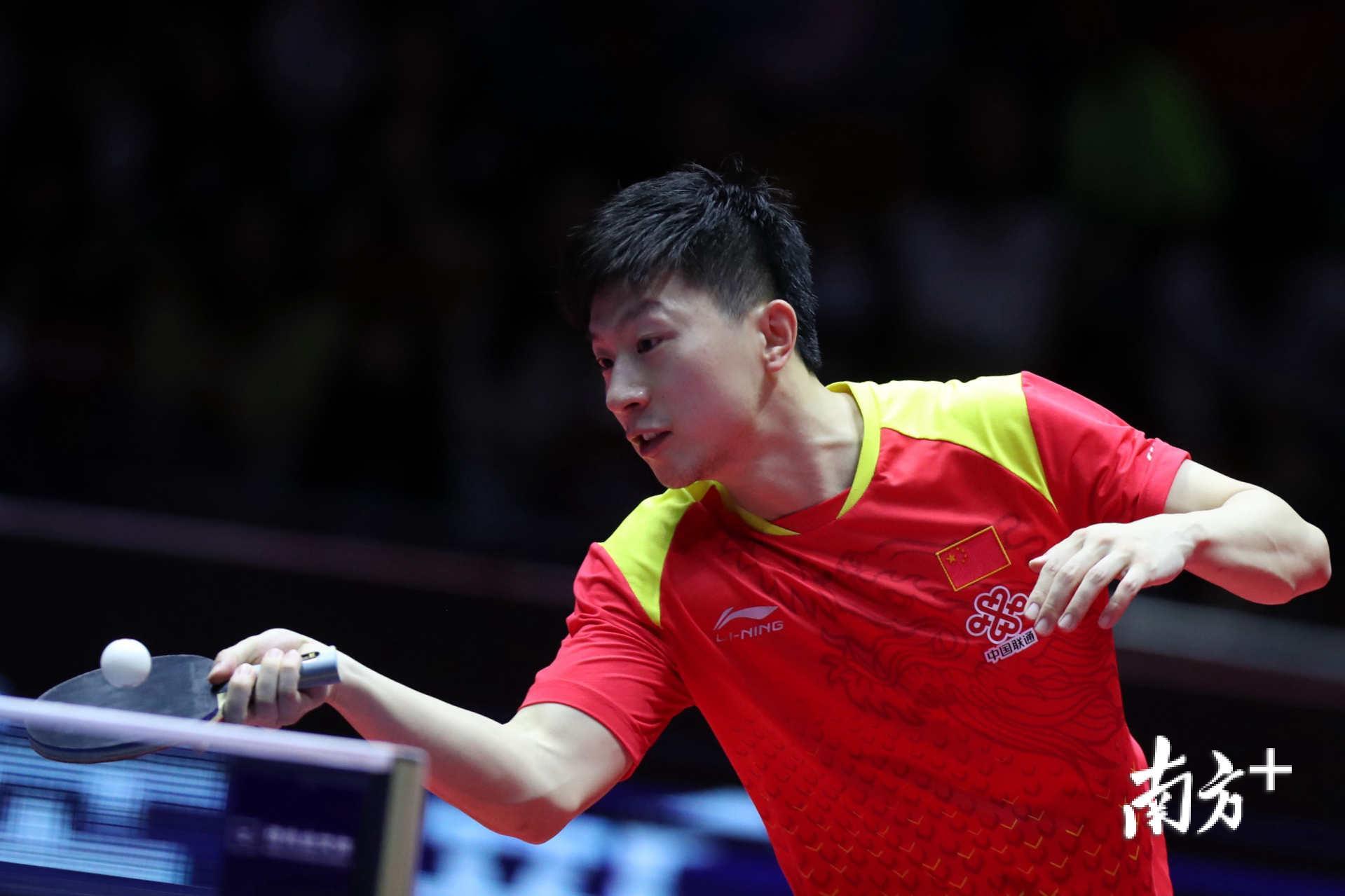 而湖人无缘 而湖人无缘