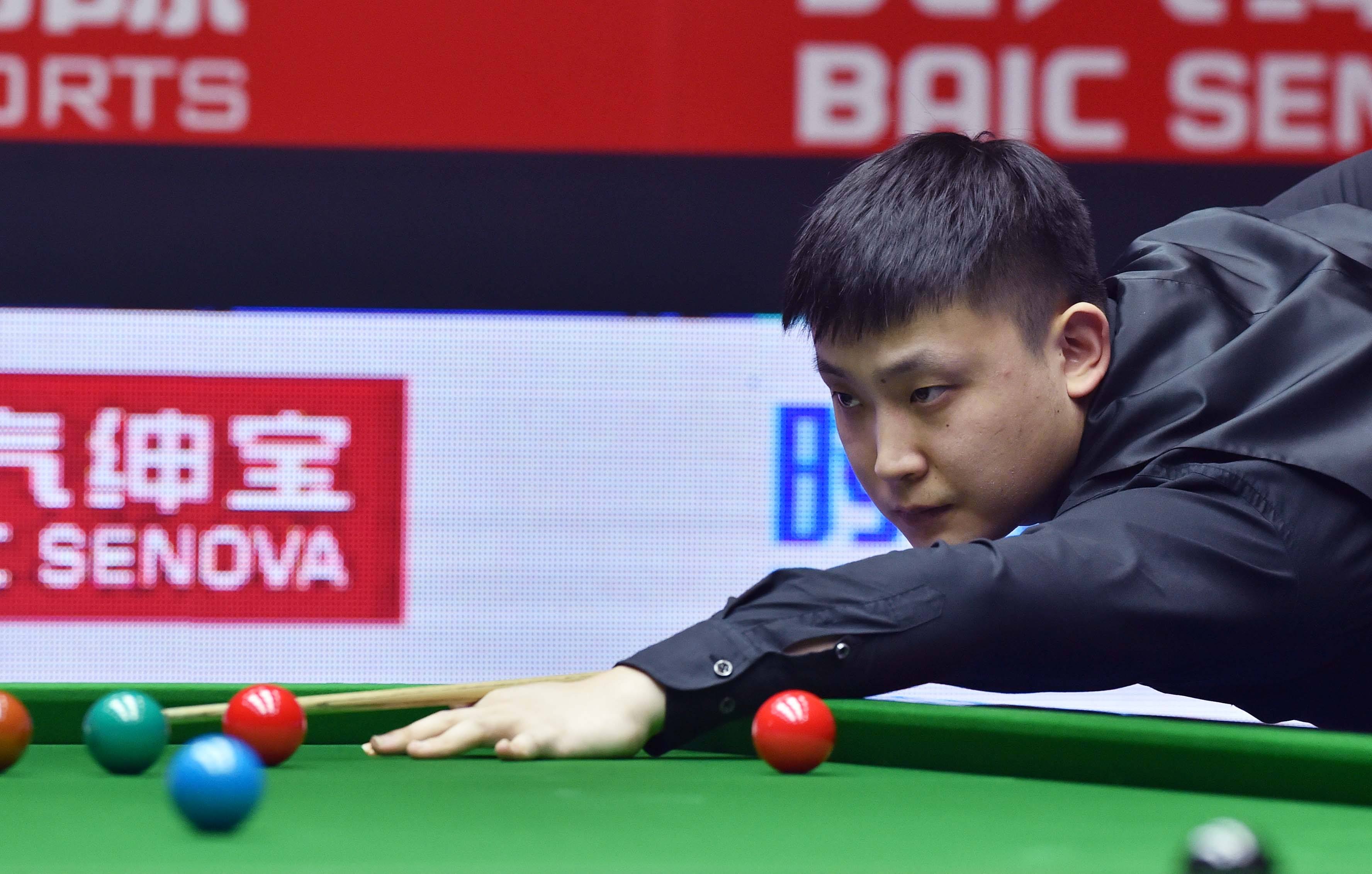 人的交易价 人的交易价